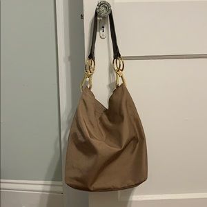 JPK Bucket Tote